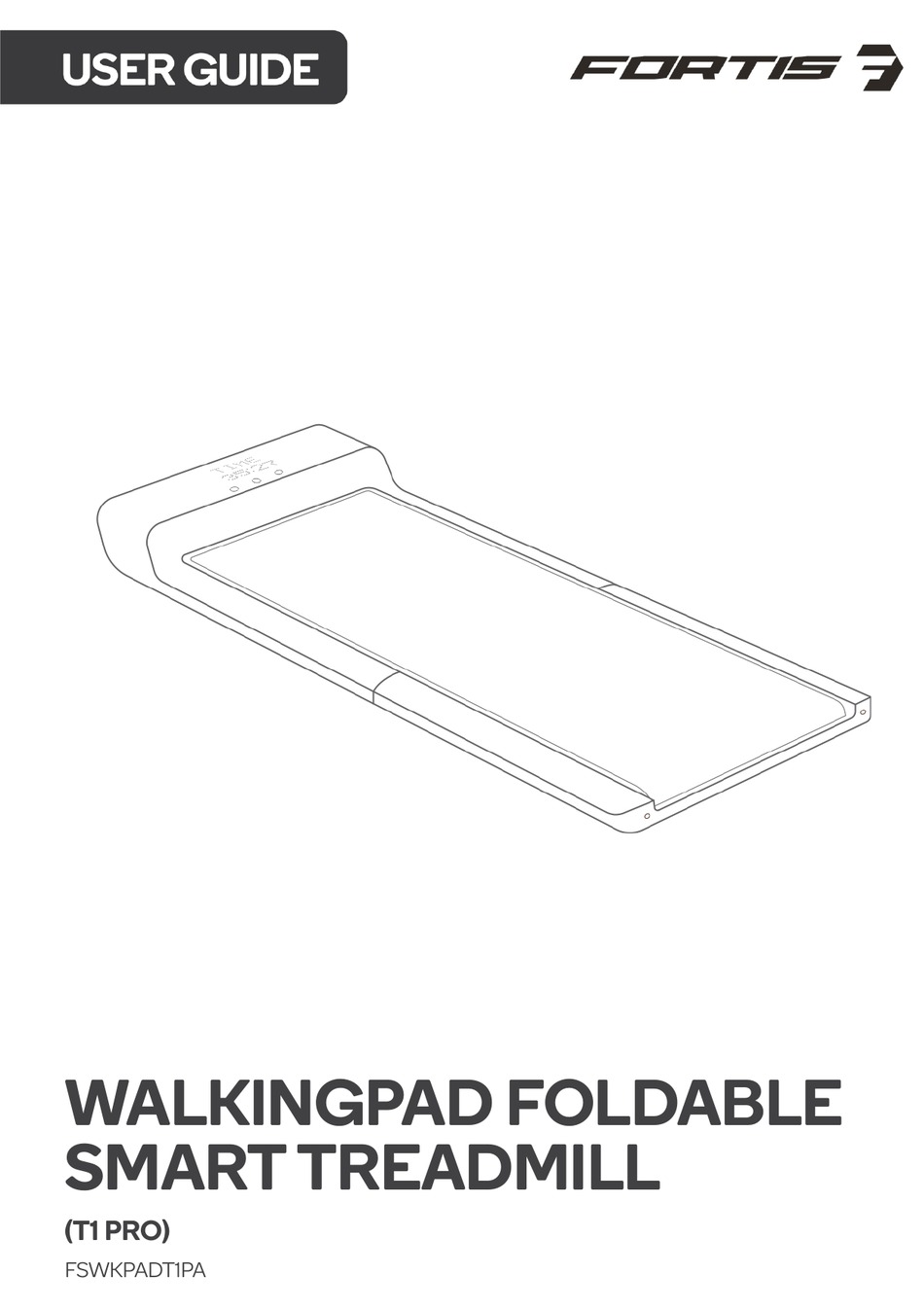 KOGAN FSWKPADT1PA USER MANUAL Pdf Download ManualsLib