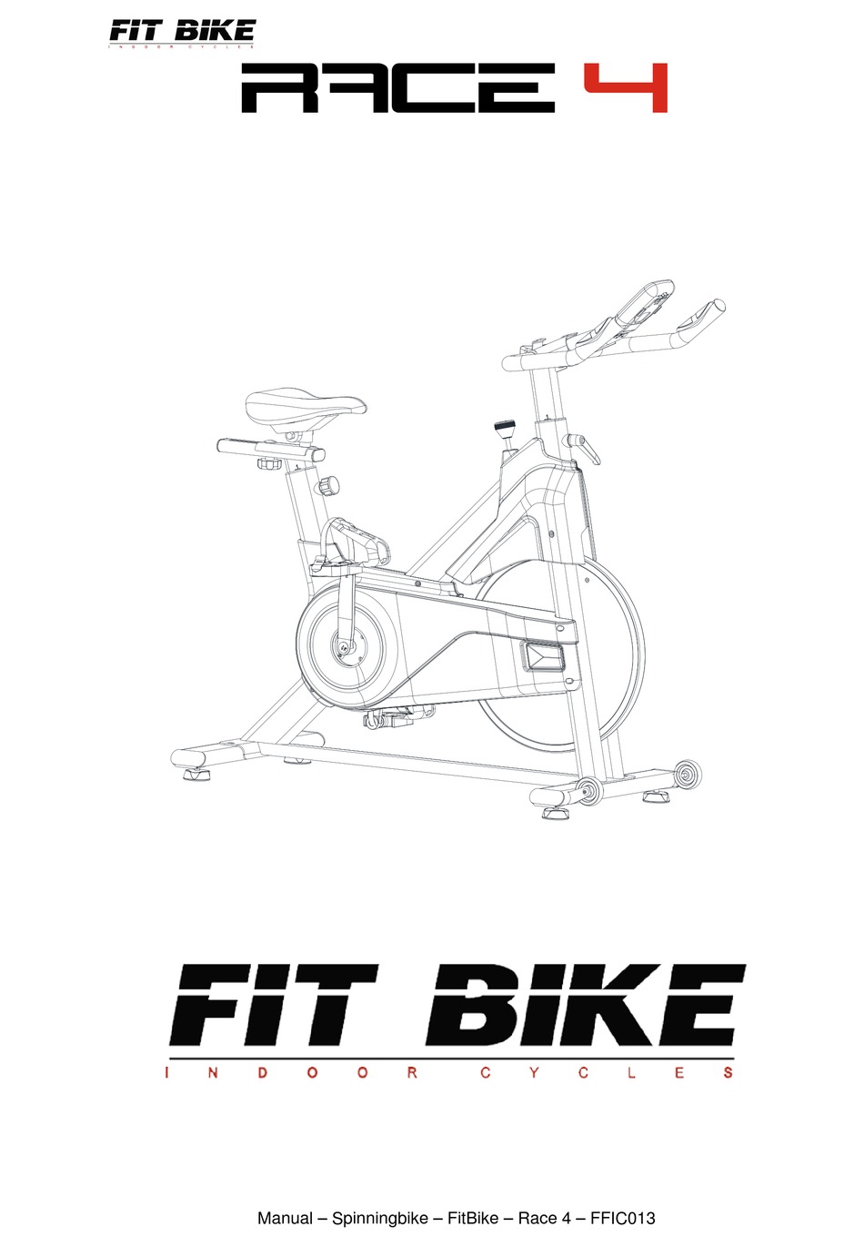 fit-bike-race-4-manual-pdf-download-manualslib