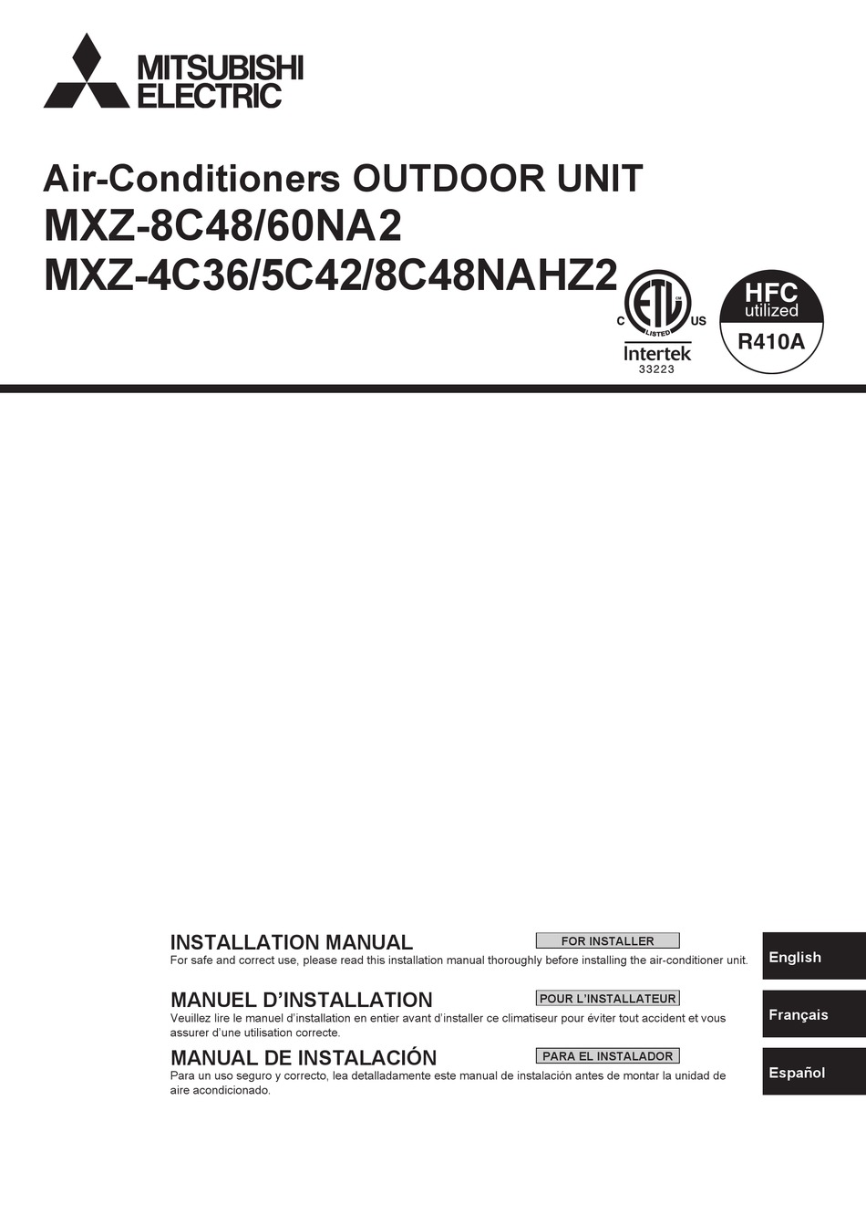 Mitsubishi electric инструкция. Инструкция по эксплуатации Mitsubishi Electric. Кондиционер Mitsubishi Electric инструкция. Замена фильтра Митсубиси электрик MSZ инструкция. Mitsubishi uec