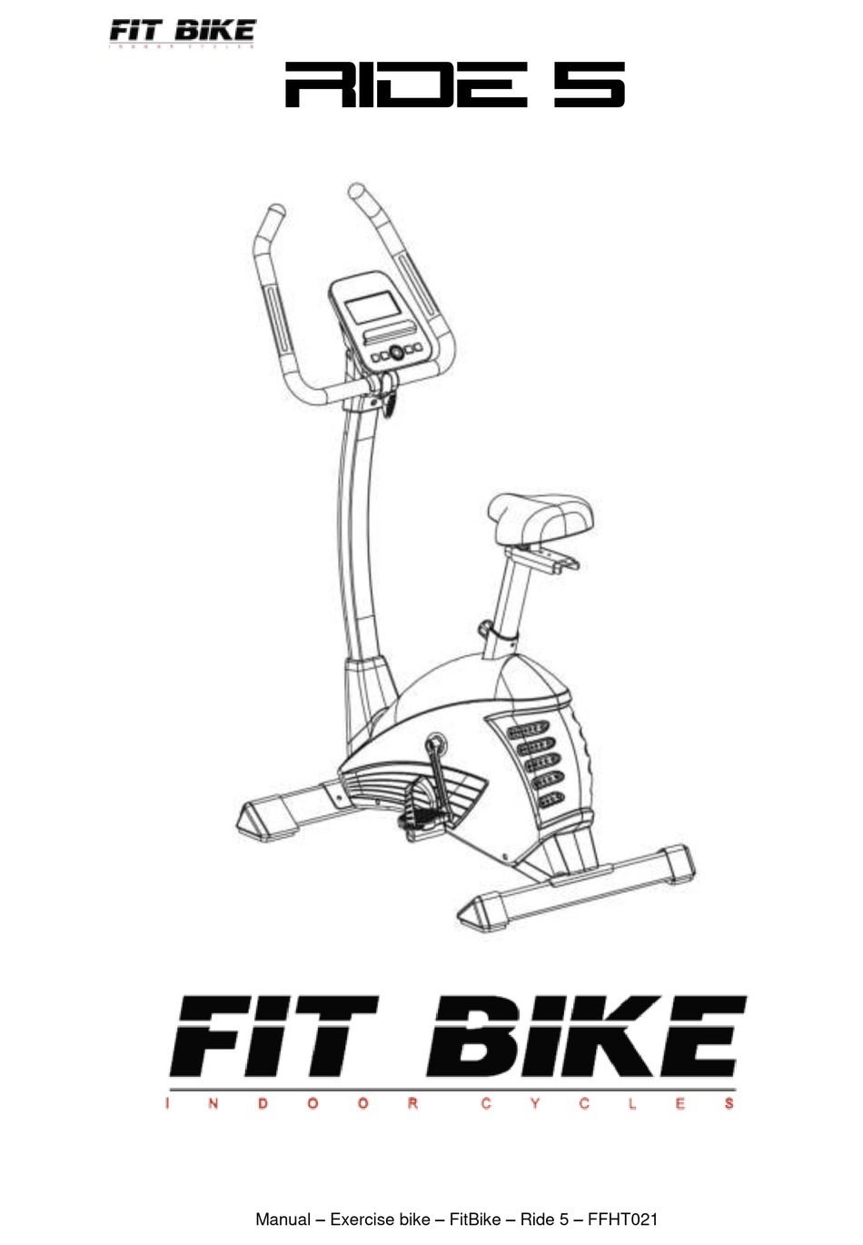 fit-bike-ride-5-manual-pdf-download-manualslib