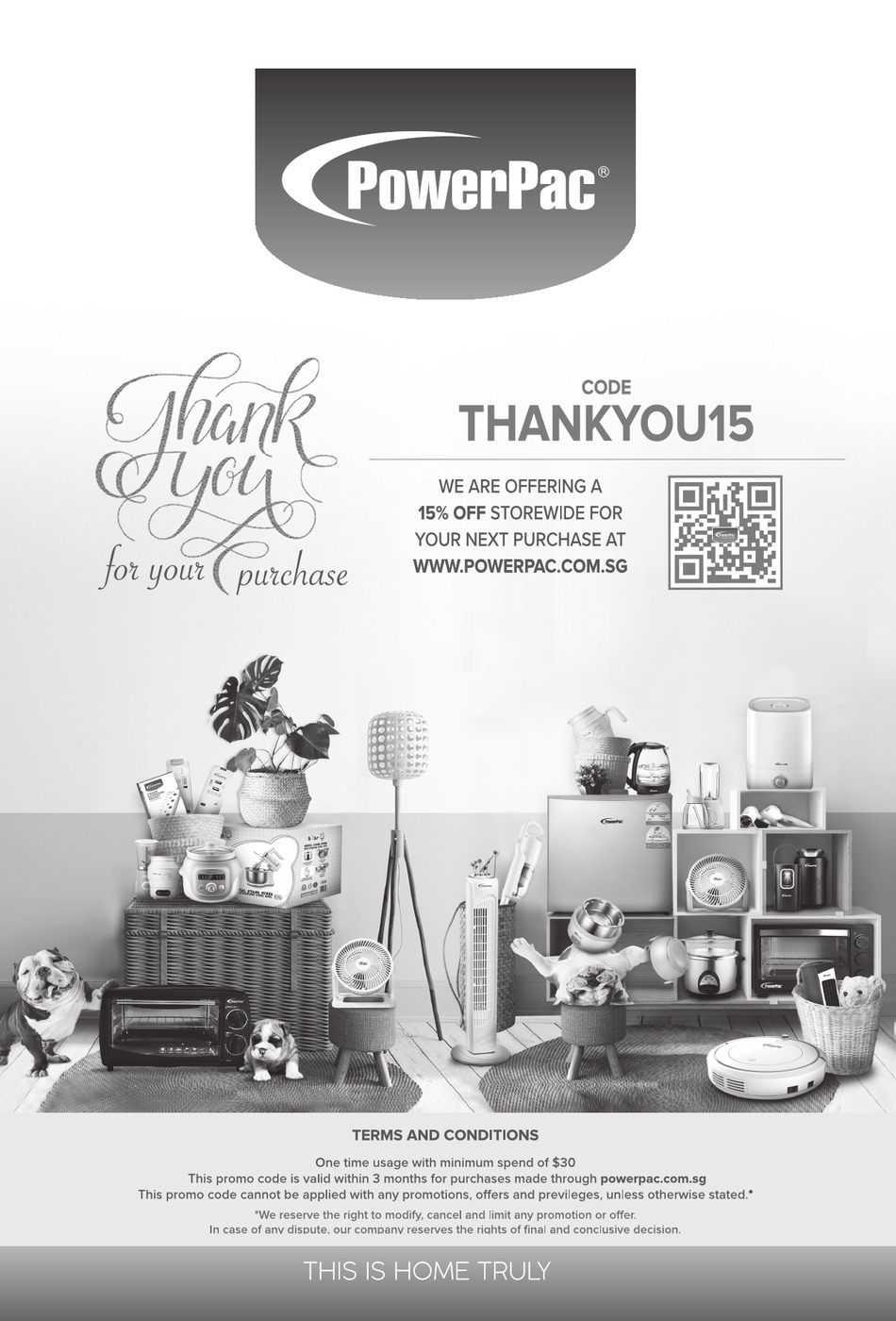 POWERPAC PPCP713 MANUAL Pdf Download ManualsLib