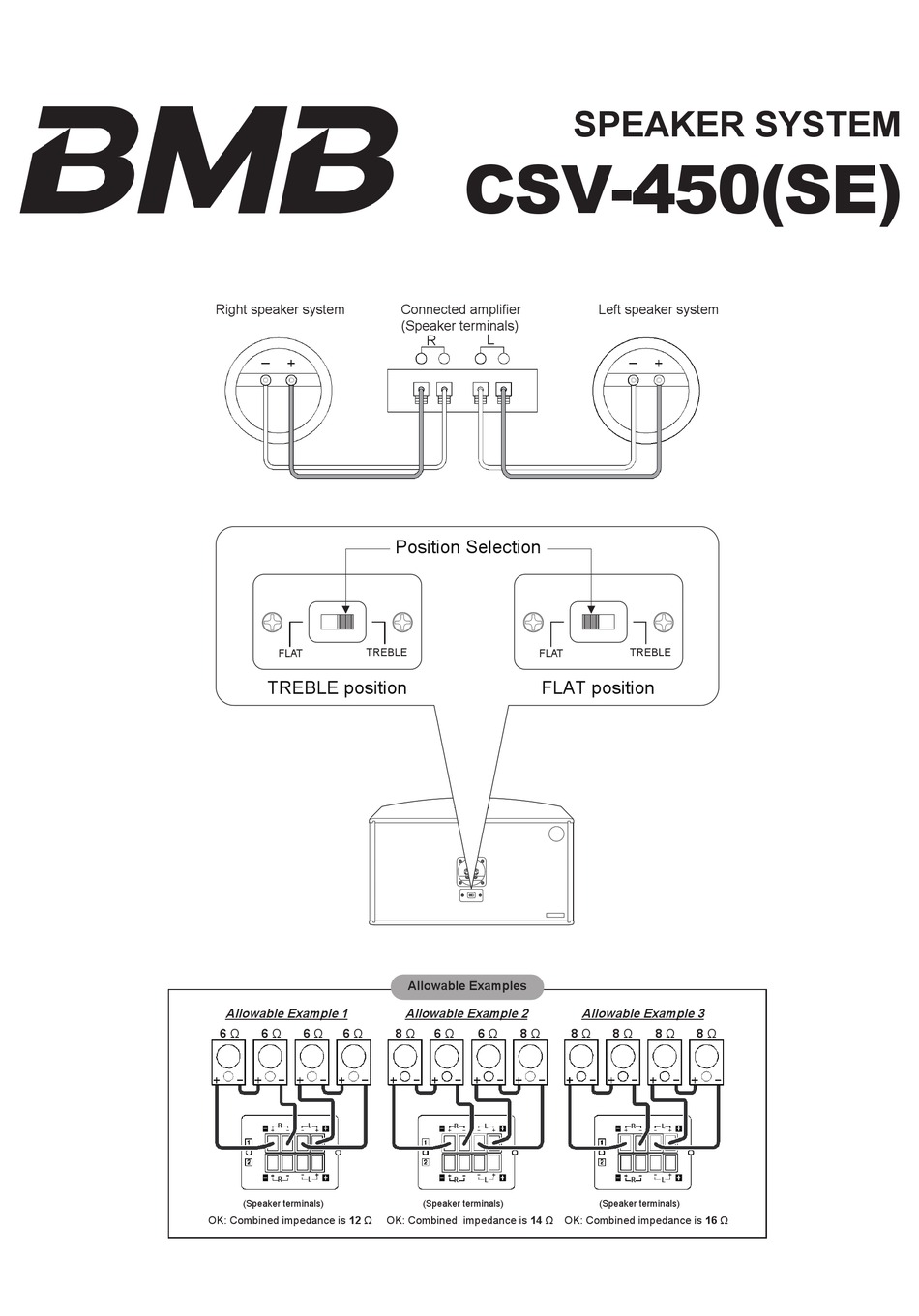 bmb-csv-450-manual-pdf-download-manualslib