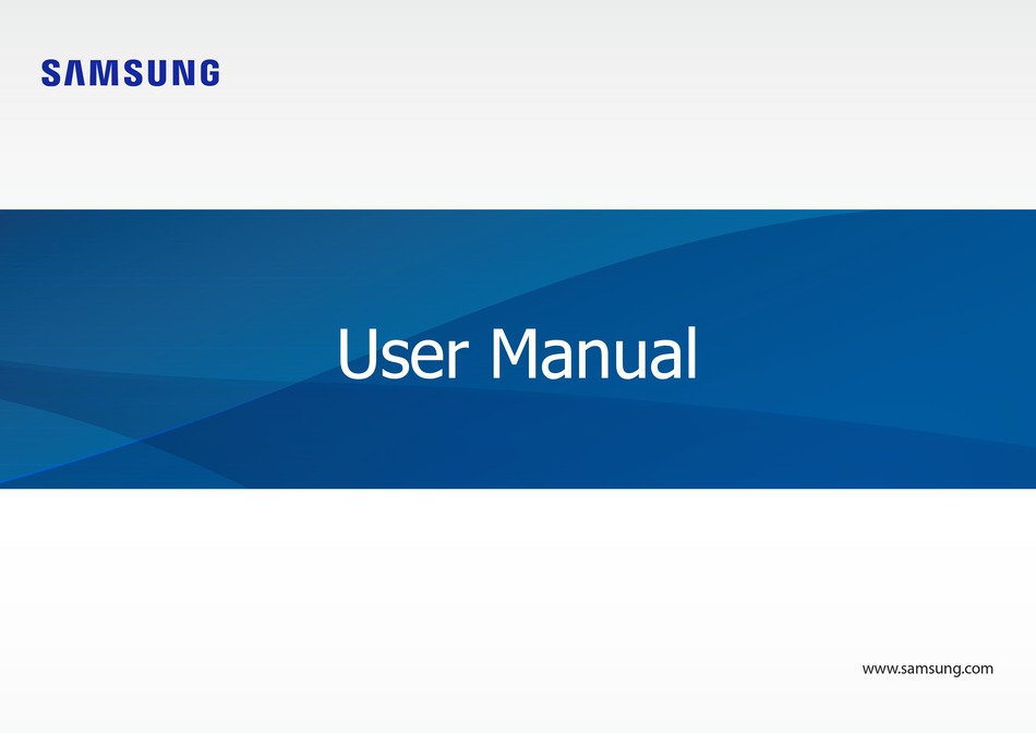 SAMSUNG GALAXY BOOK2 PRO USER MANUAL Pdf Download | ManualsLib