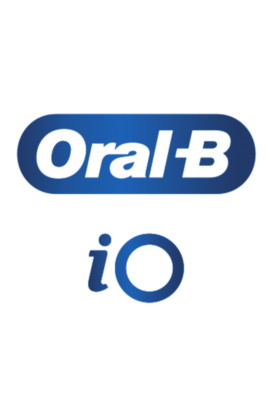 ORAL-B IO MANUAL Pdf Download | ManualsLib