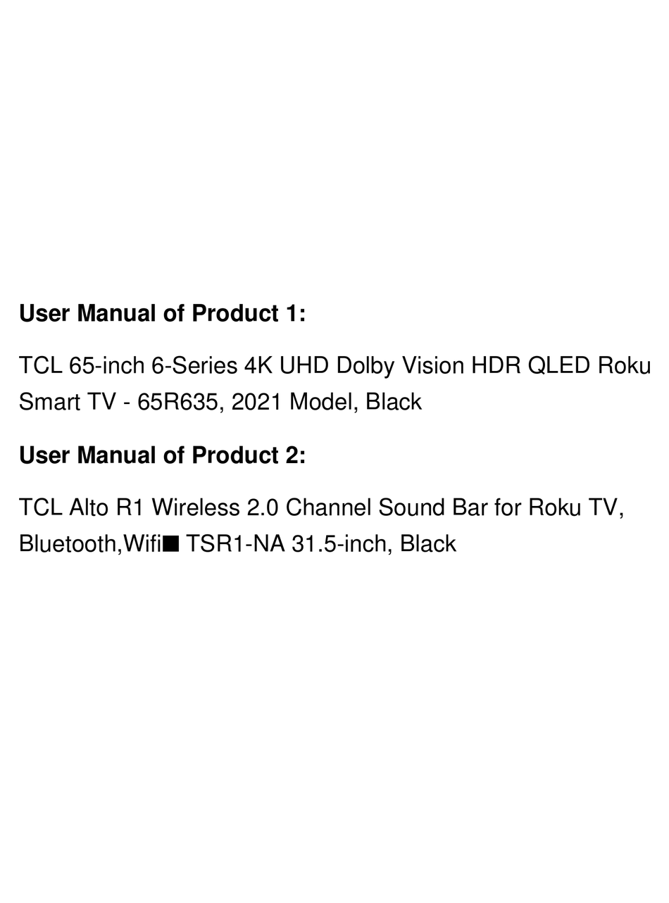 BLACK DECKER WORKMATE 125 INSTRUCTION MANUAL Pdf Download