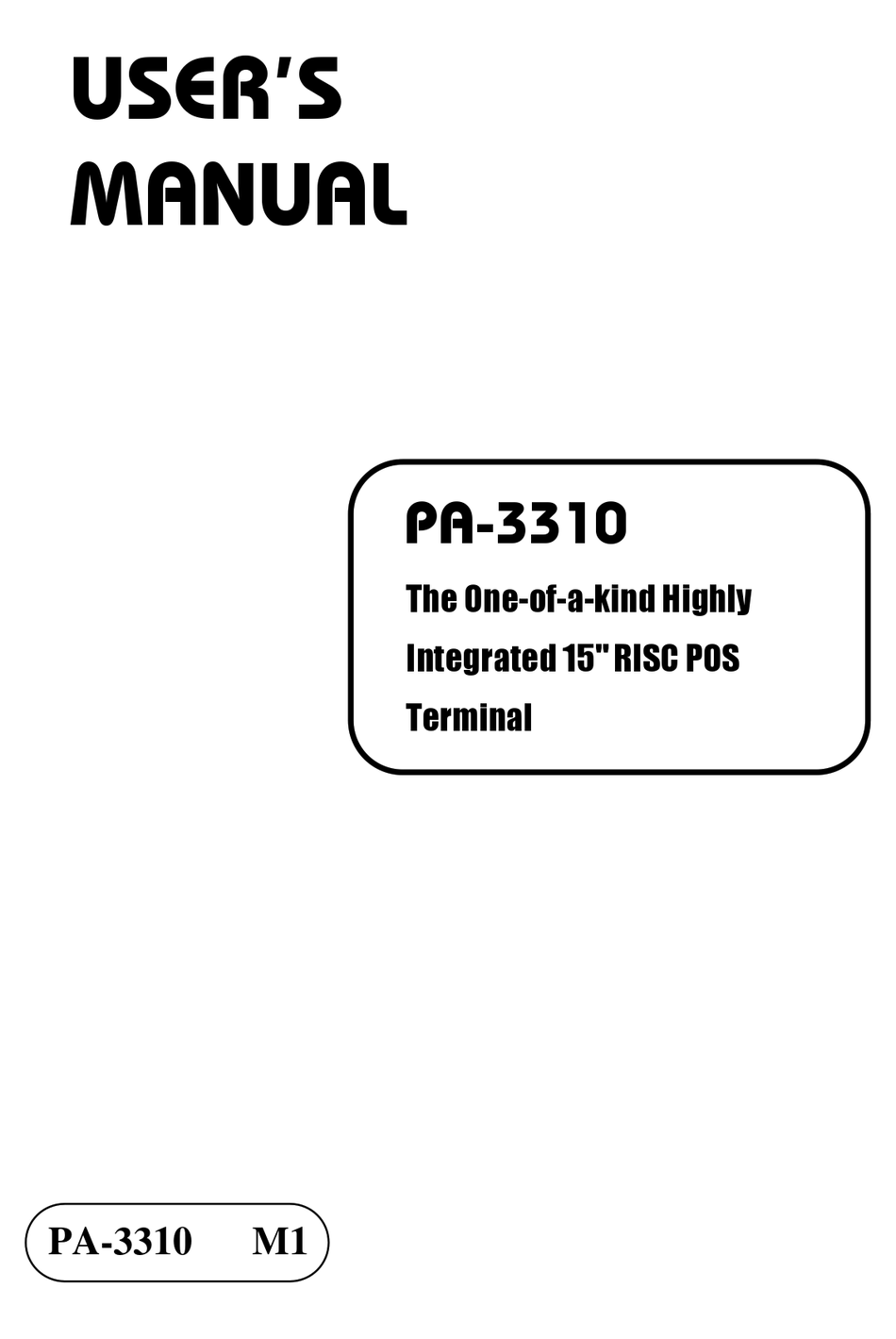 protech-pa-3310-user-manual-pdf-download-manualslib