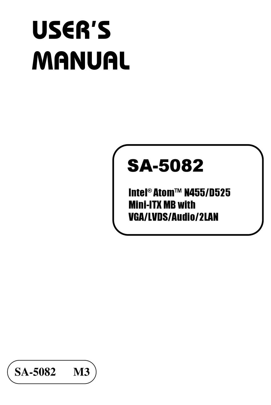 PROTECH SA 5082 USER MANUAL Pdf Download ManualsLib protech-sa-5082-user-manual-pdf-download-manualslib