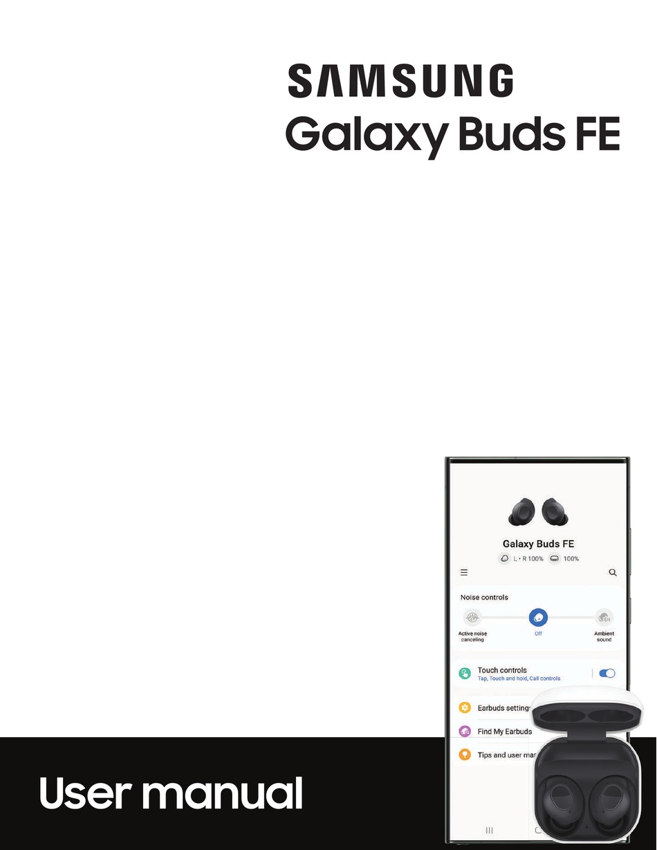 samsung-galaxy-buds-fe-user-manual-pdf-download-manualslib