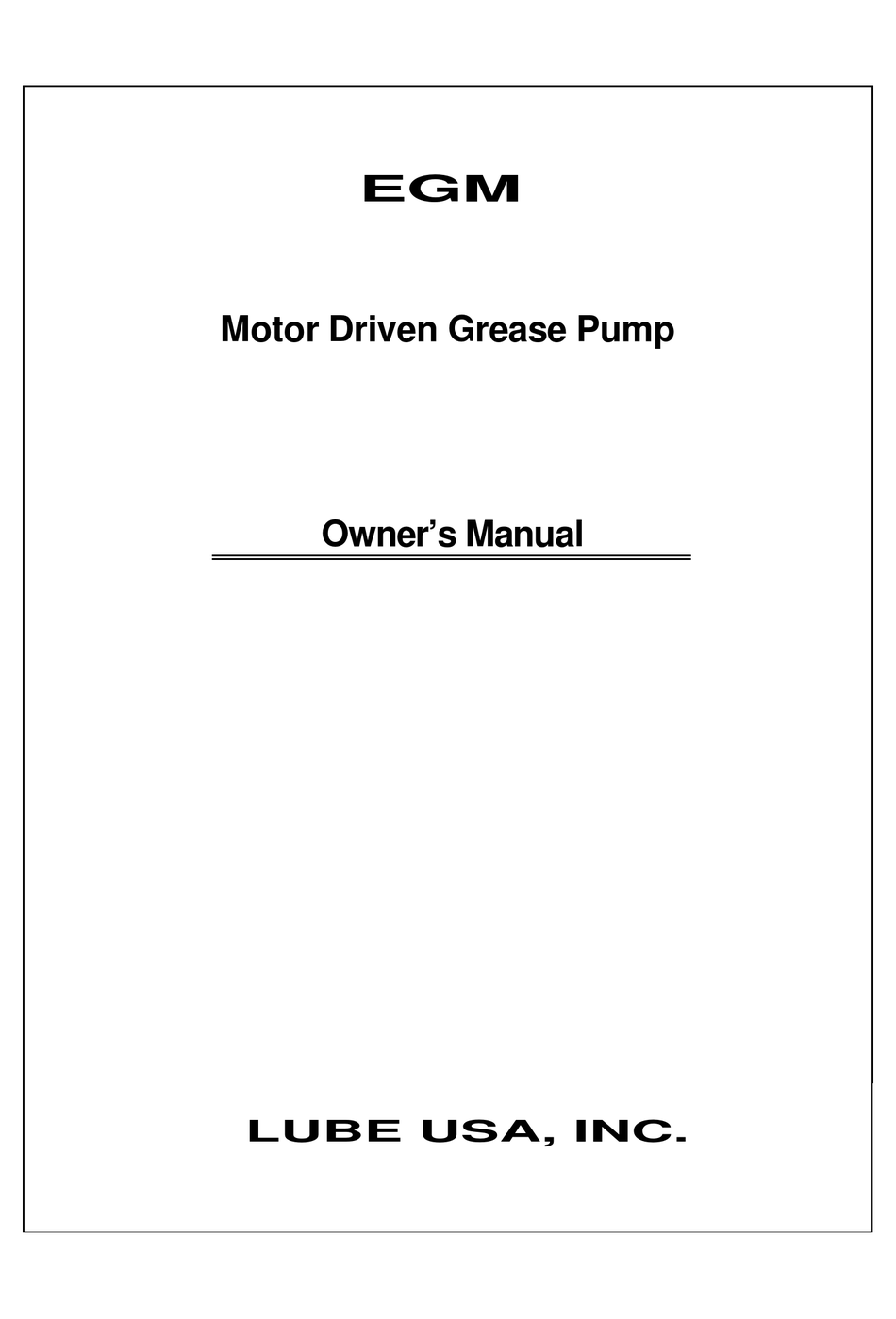 lube-egm-owner-s-manual-pdf-download-manualslib