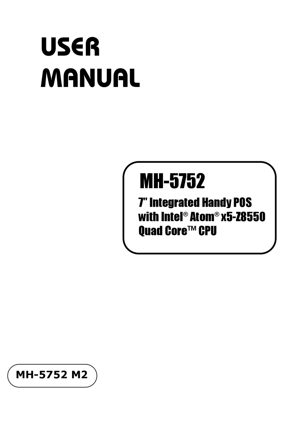 protech-mh-5752-user-manual-pdf-download-manualslib