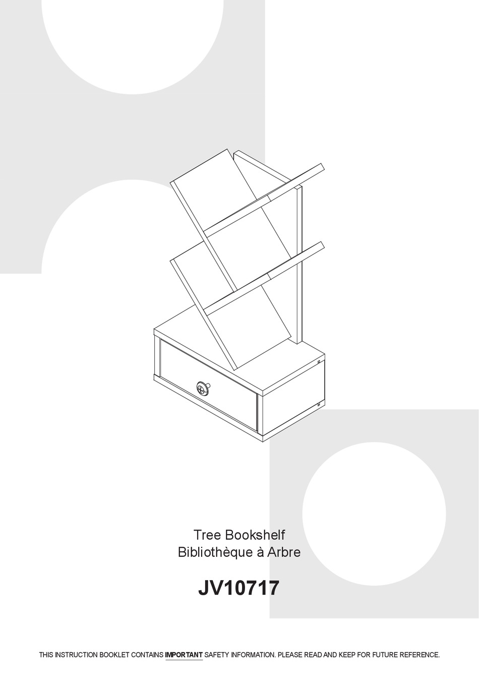 COSTWAY JV10717 MANUAL Pdf Download ManualsLib