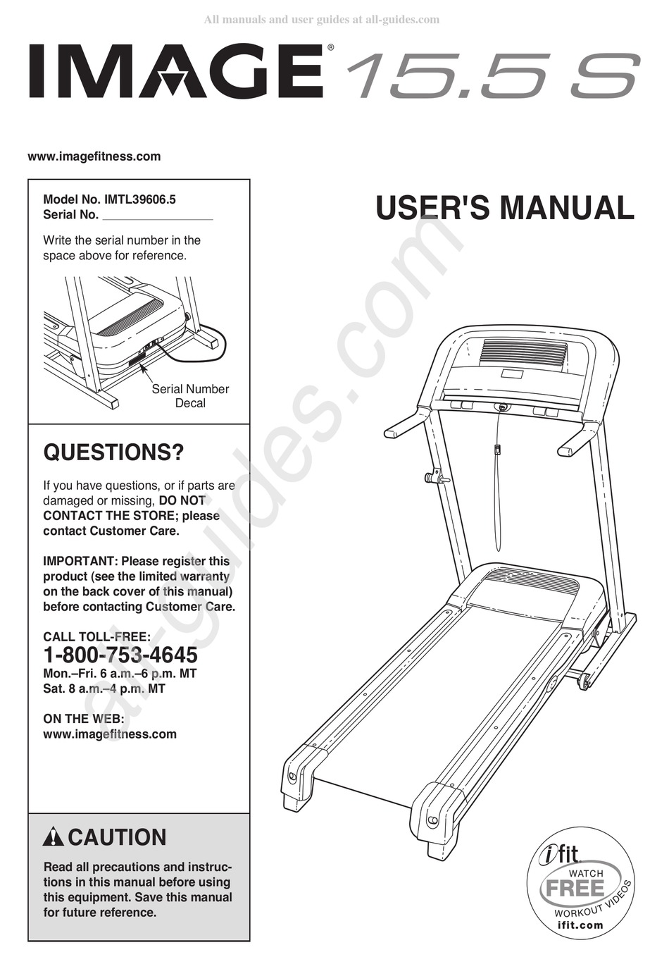 IMAGE 15 5 S USER MANUAL Pdf Download ManualsLib image-15-5-s-user-manual-pdf-download-manualslib