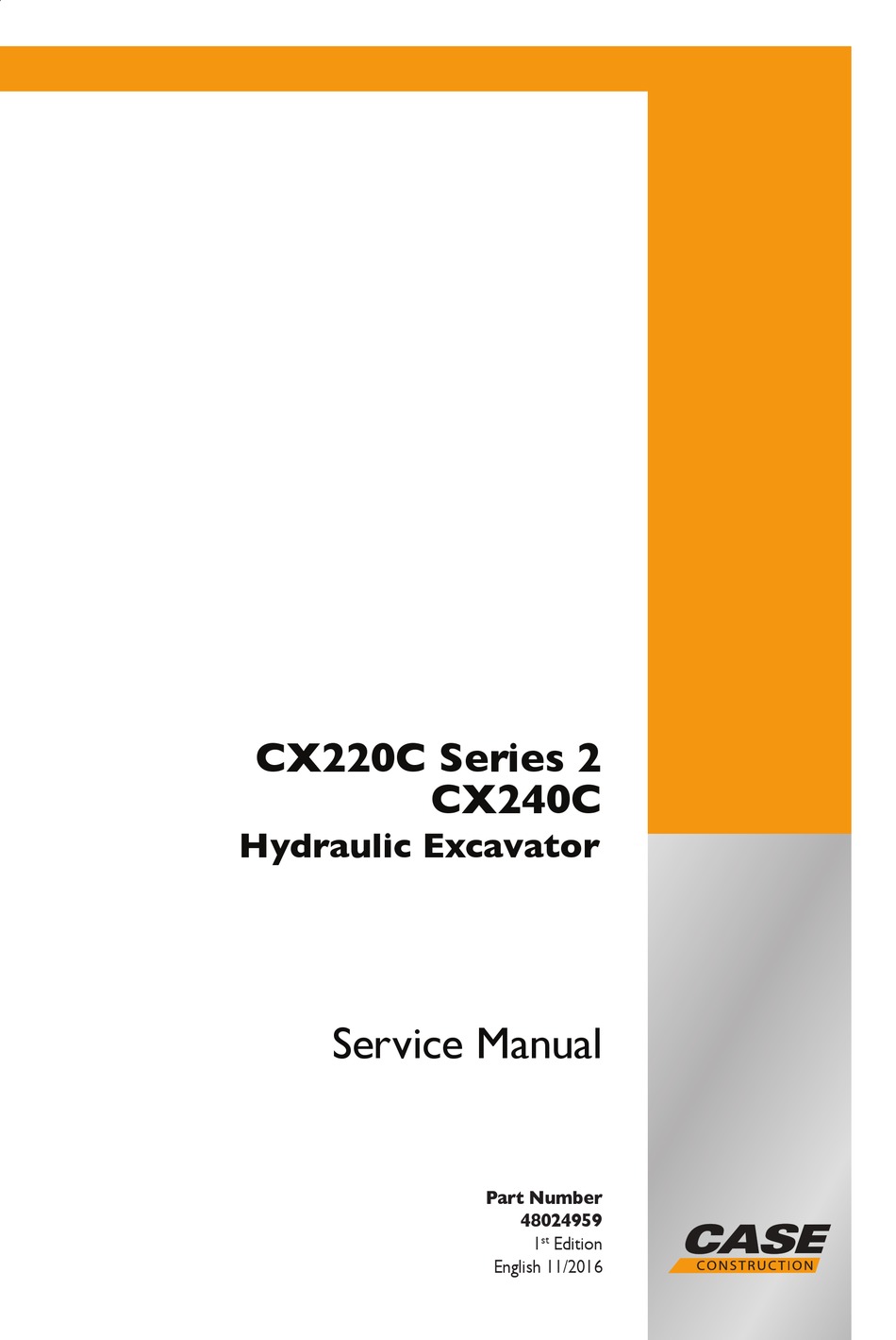 case-cx220c-2-series-service-manual-pdf-download-manualslib