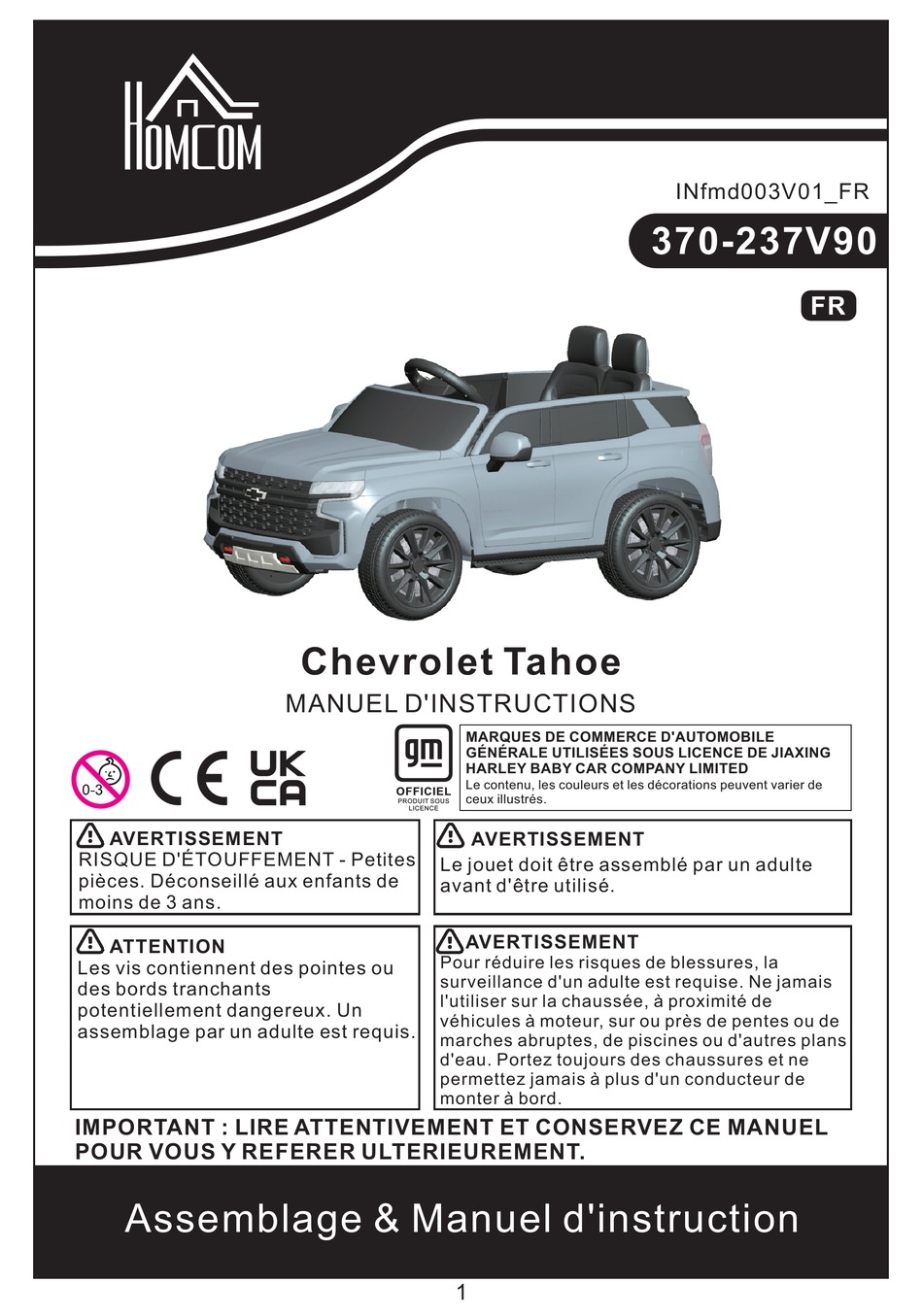 2024 Chevy Tahoe Owners Manual Pdf Twyla