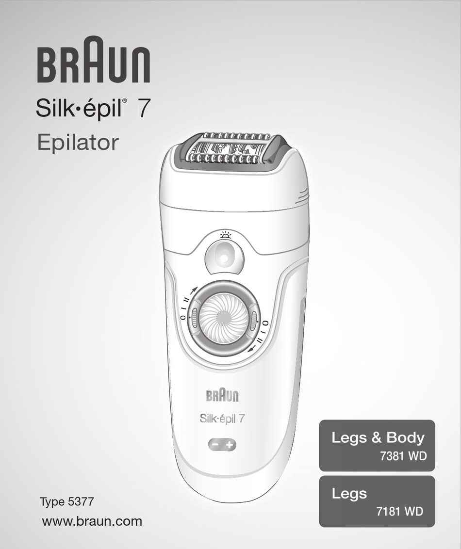 braun silk epil 7 5377 fiyatı