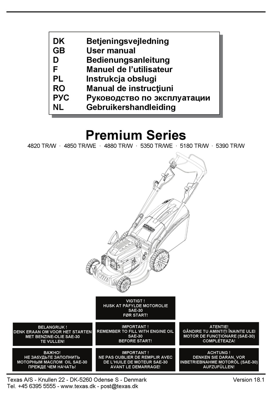 texas-a-s-4880-tr-w-user-manual-pdf-download-manualslib