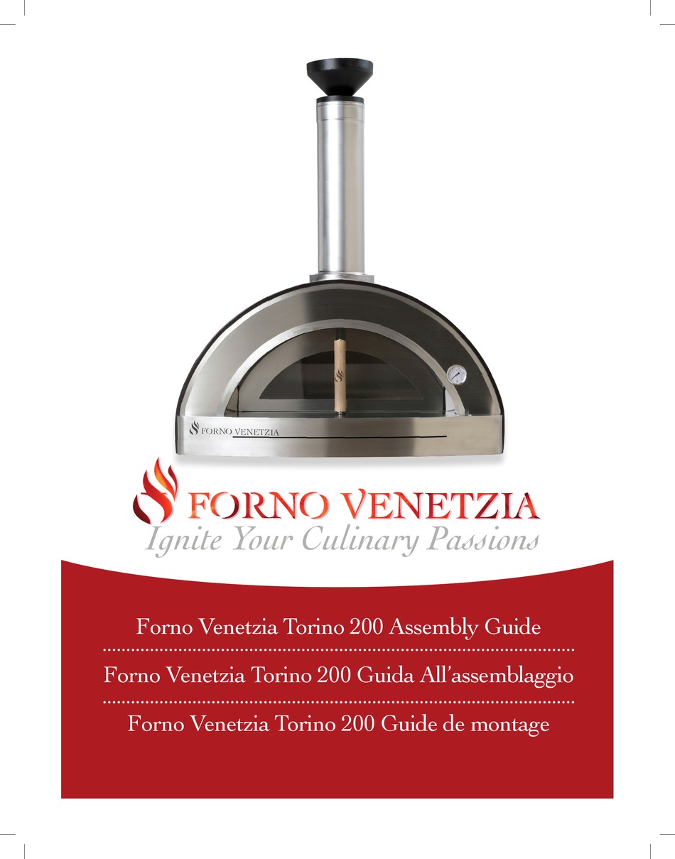 https://data2.manualslib.com/first-image/i65/324/32341/3234078/forno-venetzia-torino-200.jpg