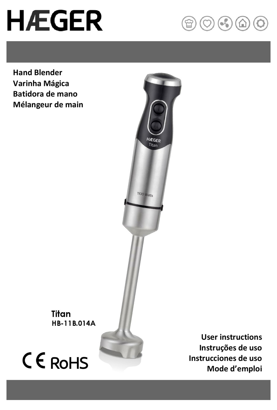 HAEGER TITAN HB 11B 014A USER INSTRUCTIONS Pdf Download ManualsLib haeger-titan-hb-11b-014a-user-instructions-pdf-download-manualslib