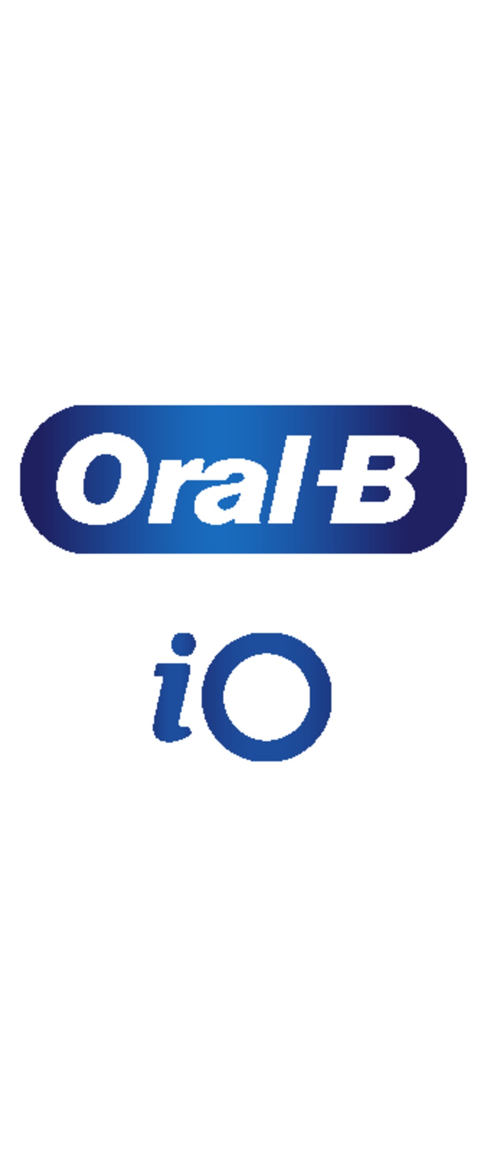 BRAUN ORAL-B IO 3757 MANUAL Pdf Download | ManualsLib