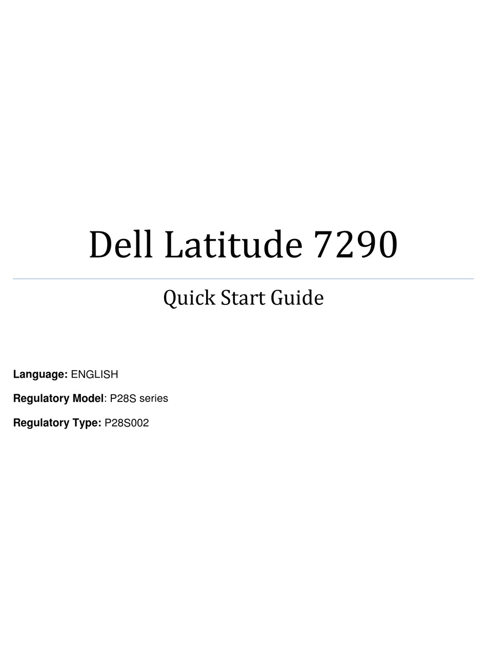 dell-latitude-7290-quick-start-manual-pdf-download-manualslib