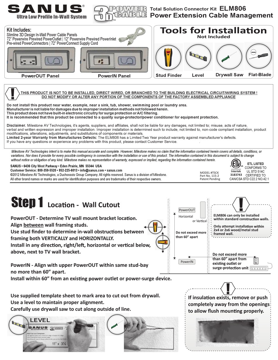 https://data2.manualslib.com/first-image/i65/325/32440/3243992/sanus-elm806.jpg