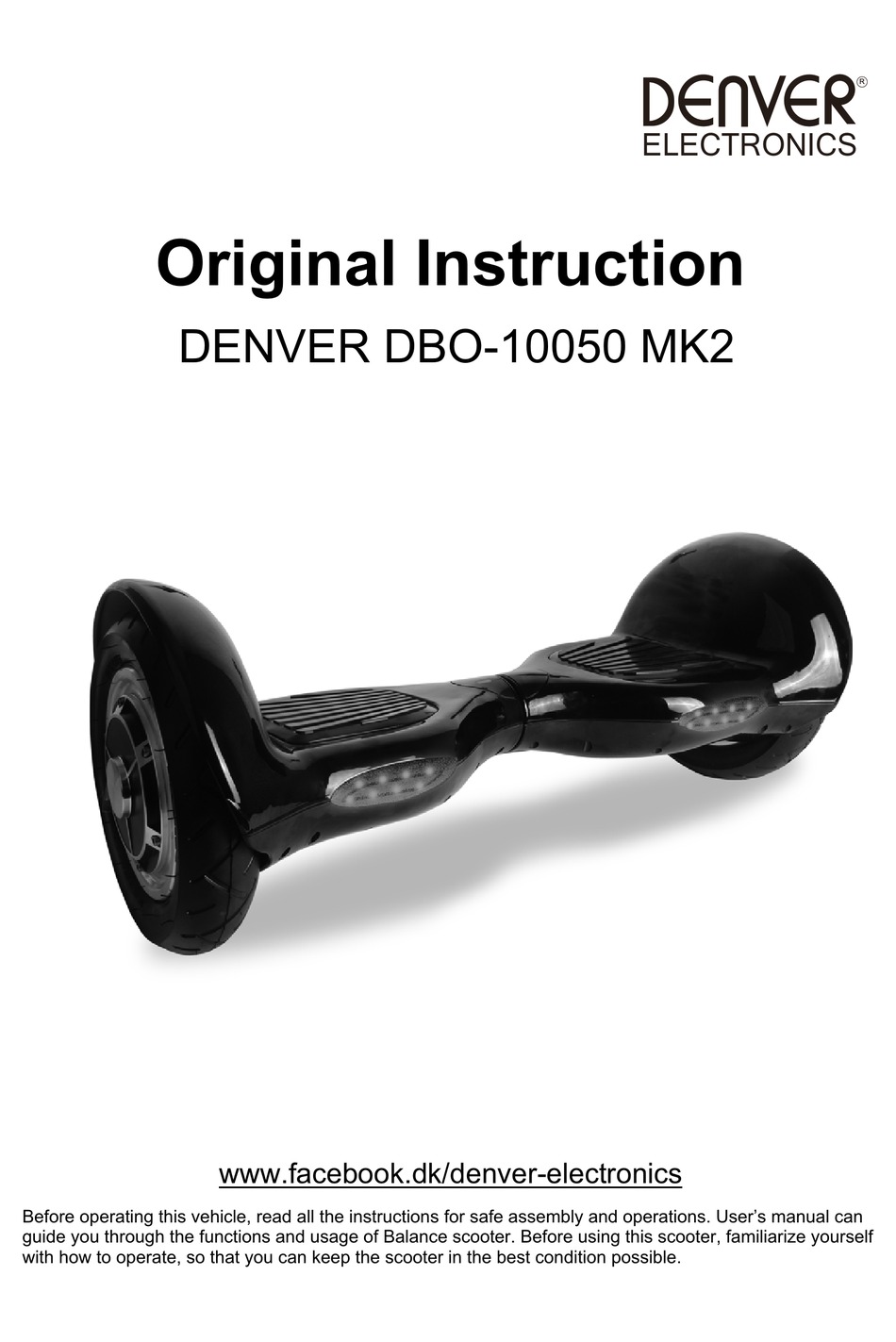 denver-electronics-dbo-10050-mk2-instructions-manual-pdf-download