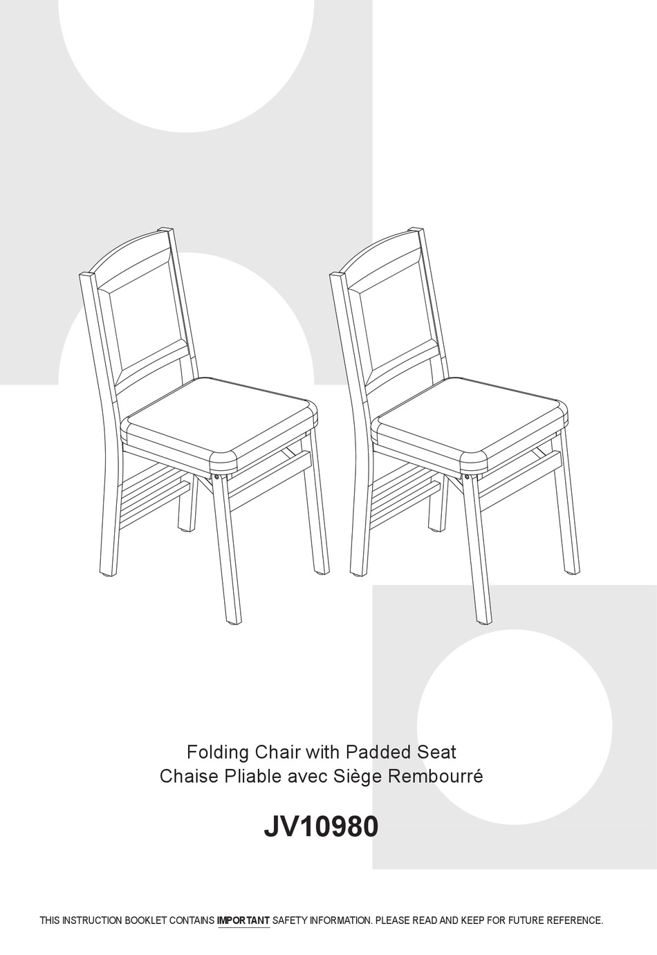 COSTWAY JV10980 MANUAL Pdf Download ManualsLib