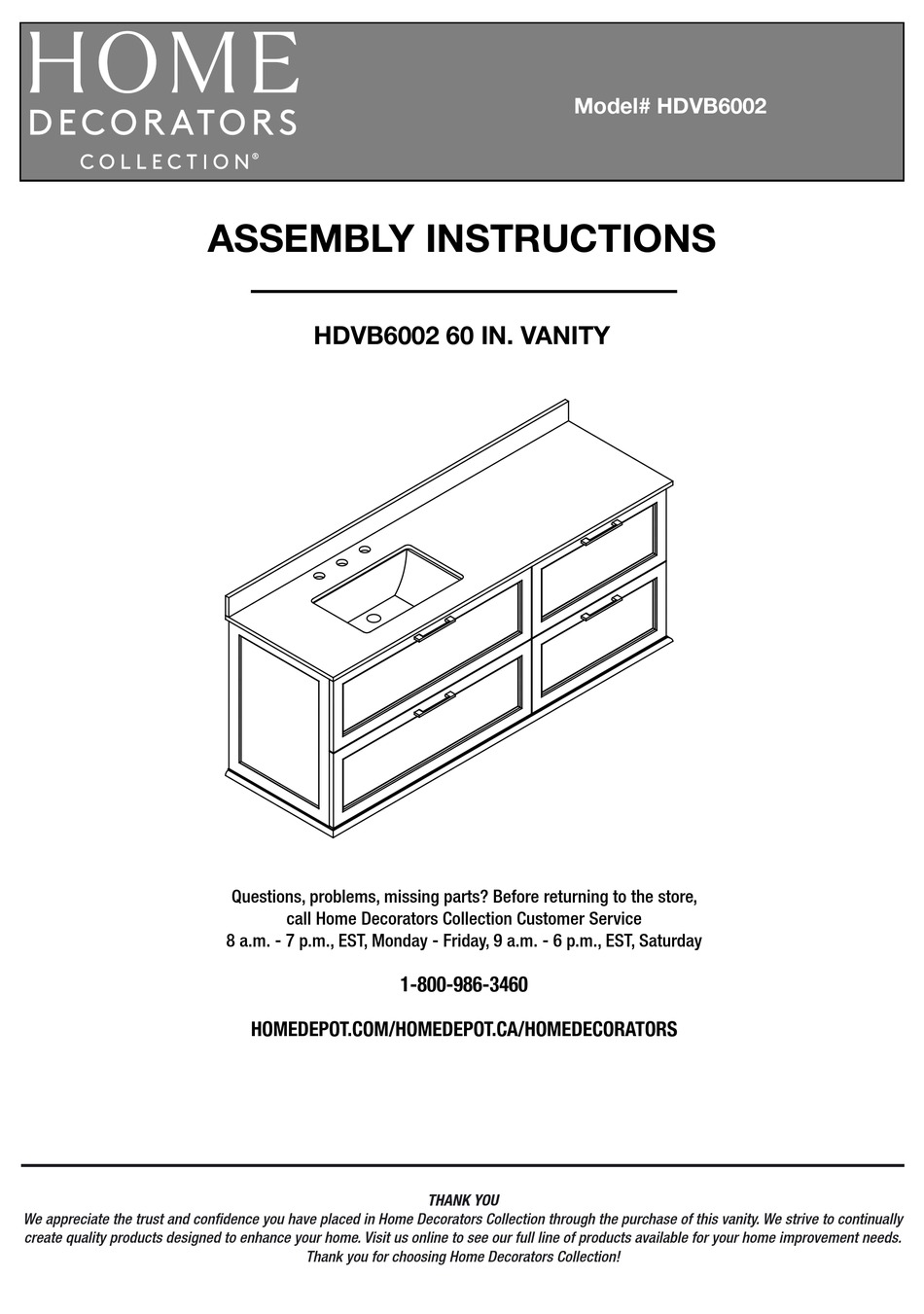 home-decorators-collection-hdvb6002-assembly-instructions-manual-pdf