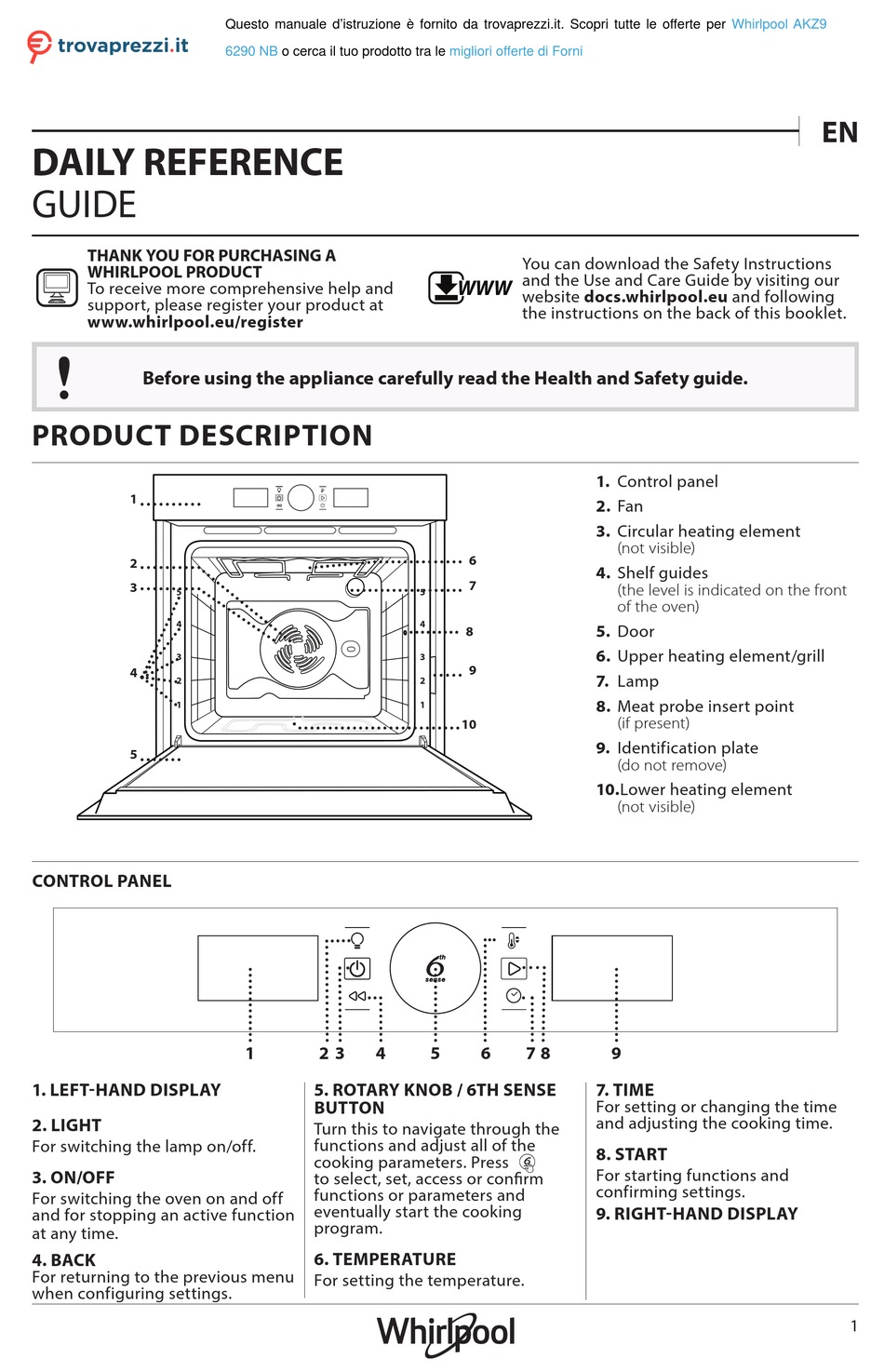 Hotpoint-Ariston 7ofi4 851 sh IX ha. Whirlpool 6th sense режимы. Духовой шкаф Hotpoint-Ariston fi6 871 SC IX ha демо выйти.