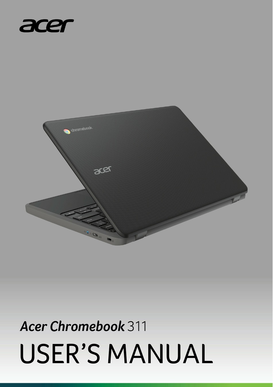 ACER C723 USER MANUAL Pdf Download ManualsLib
