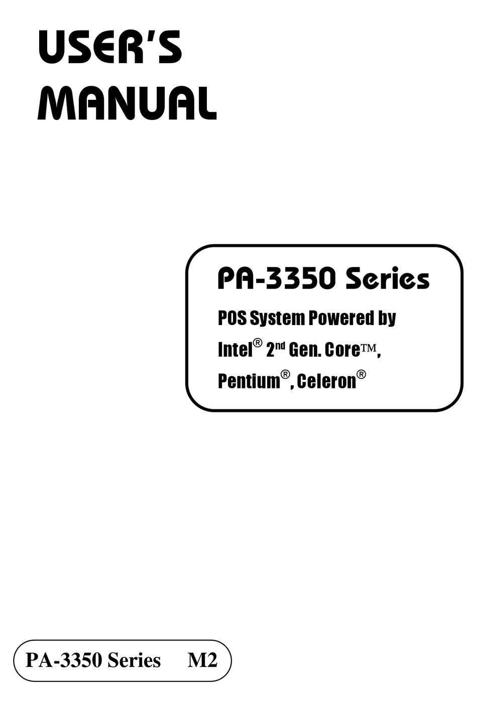 protech-pa-3350-series-user-manual-pdf-download-manualslib