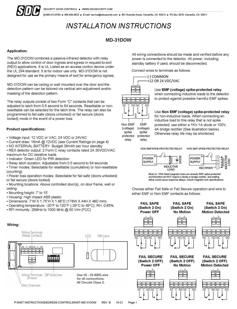 bmo wire instructions