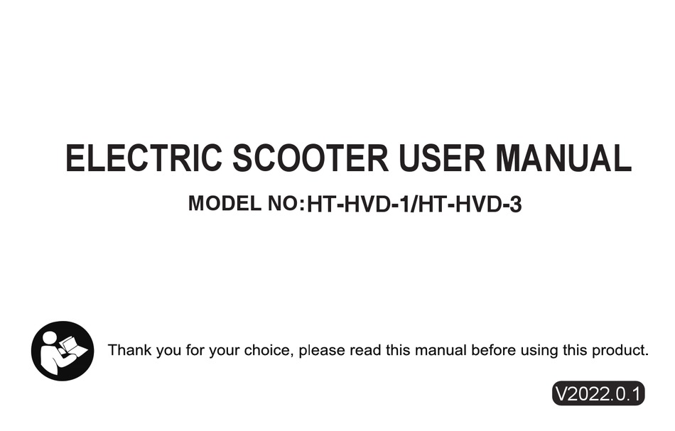 LOWES HT-HVD-1 USER MANUAL Pdf Download | ManualsLib