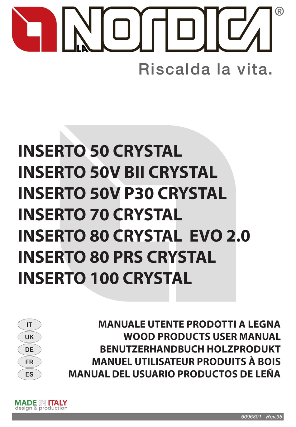 nordica-inserto-80-crystal-evo-2-0-user-manual-pdf-download-manualslib