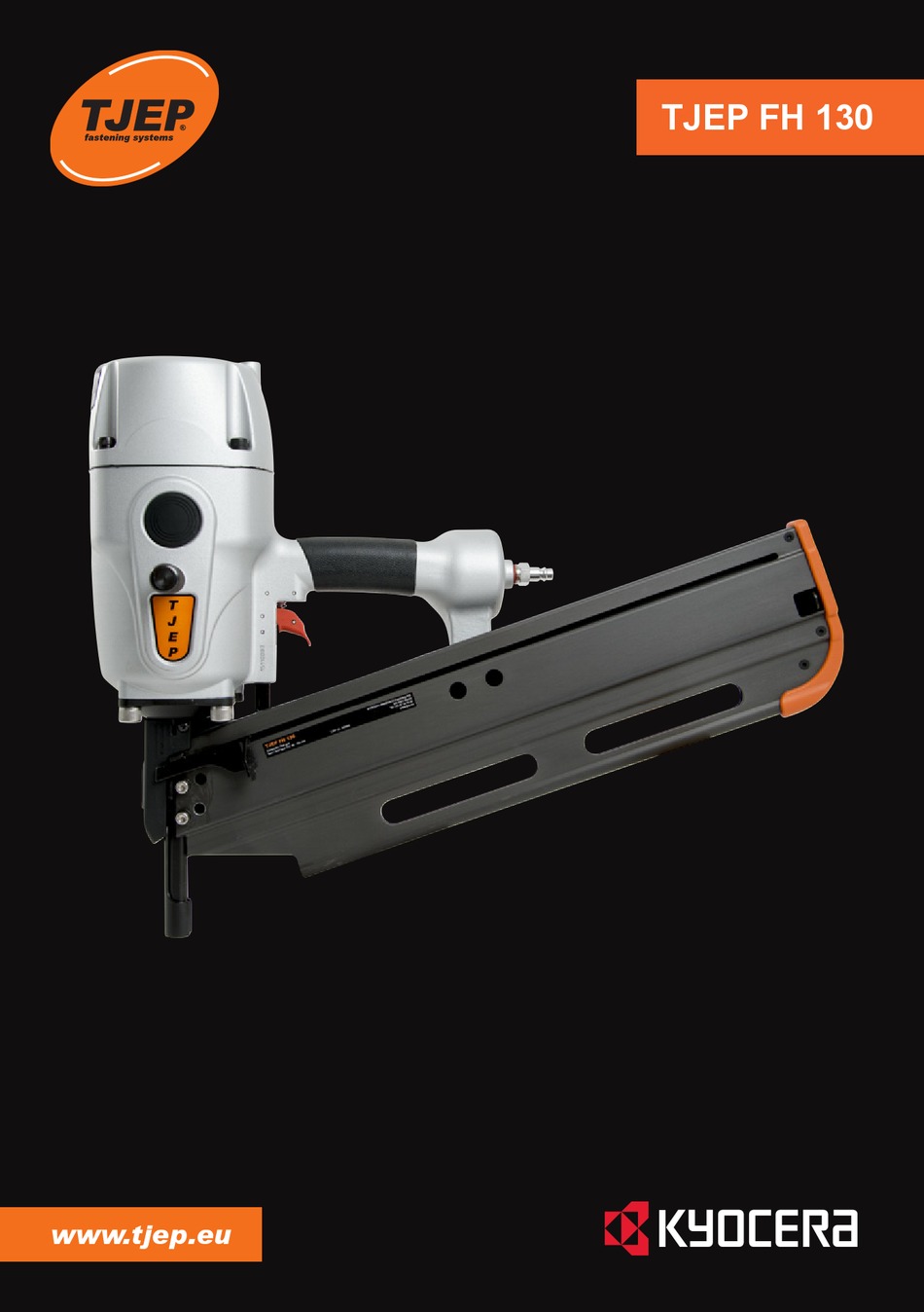 KYOCERA 100089 MANUAL Pdf Download ManualsLib