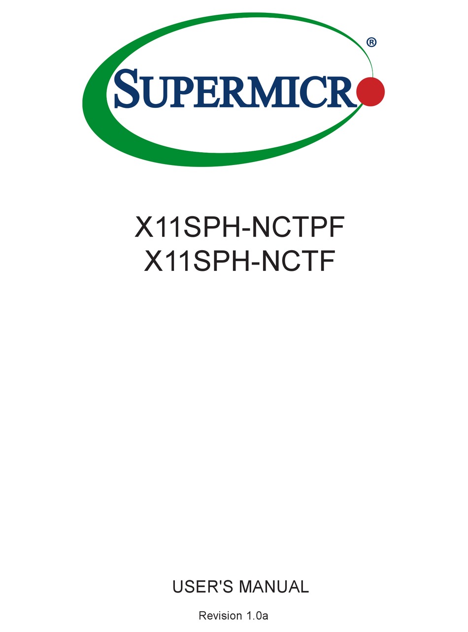 Инструкция south. X12spl-f. Supermicro x12. M12swa Supermicro. Supermicro h12ssl-i.