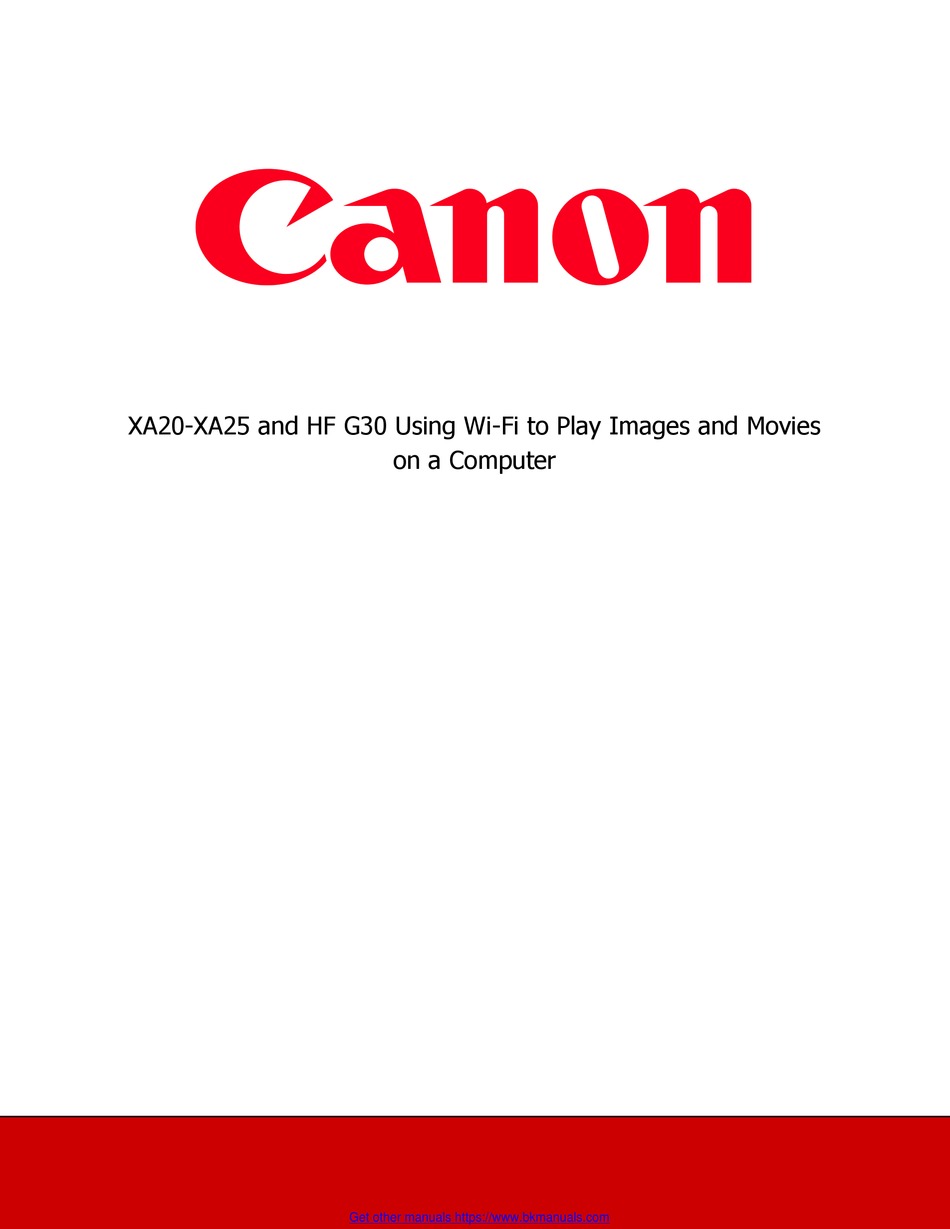 Sony Handycam Videocamera C:31:22 - C:31:23 Kit Di Riparazione - Dado - Foto 7