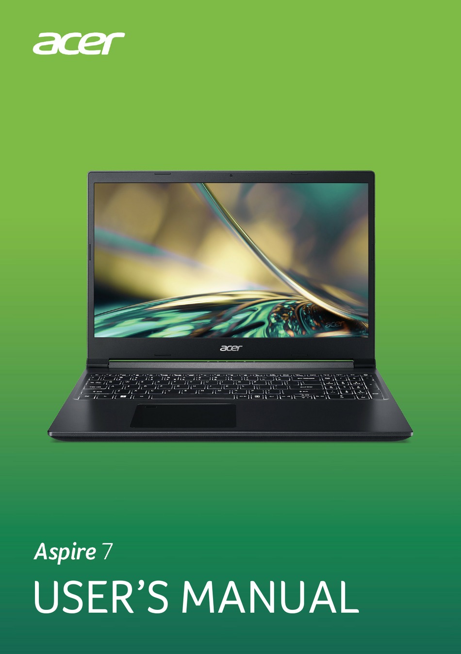 Acer A G User Manual Pdf Download Manualslib