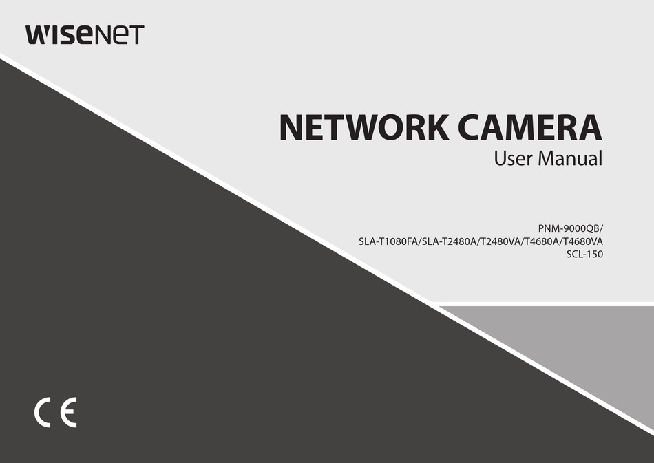 T2480VA USER MANUAL Pdf Download ManualsLib