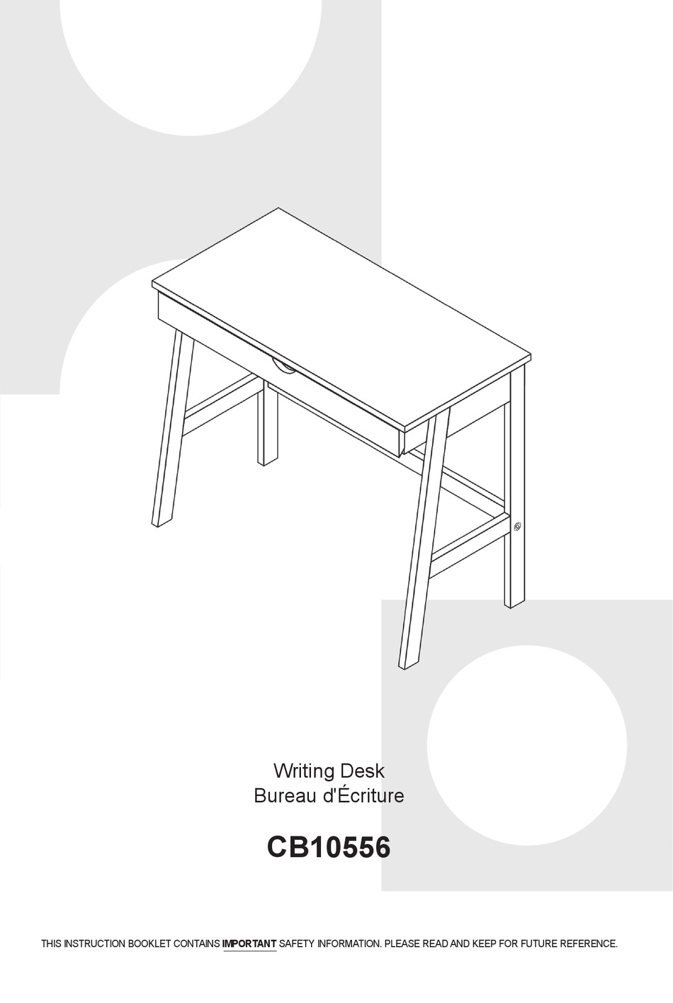 COSTWAY CB10556 MANUAL Pdf Download ManualsLib