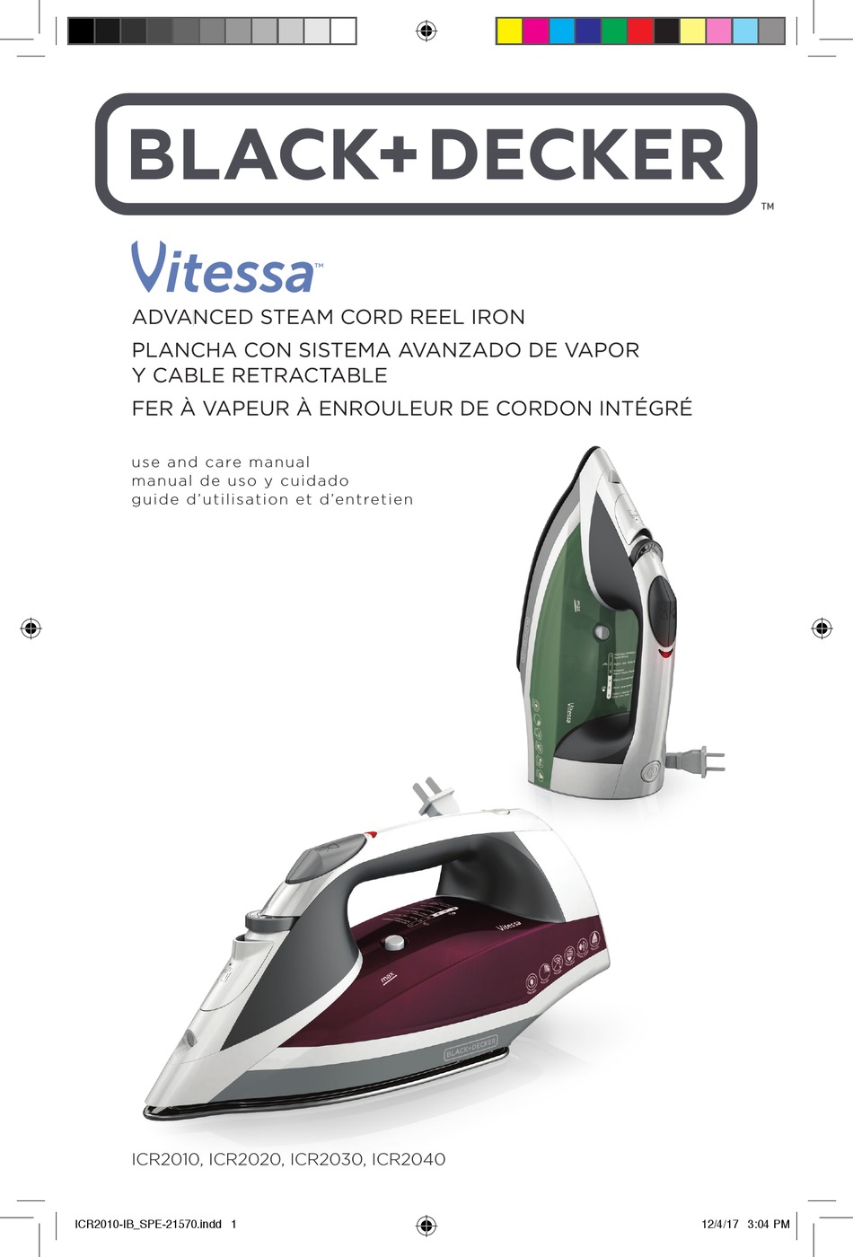 https://data2.manualslib.com/first-image/i66/328/32752/3275103/black-decker-vitessa-icr2020.jpg