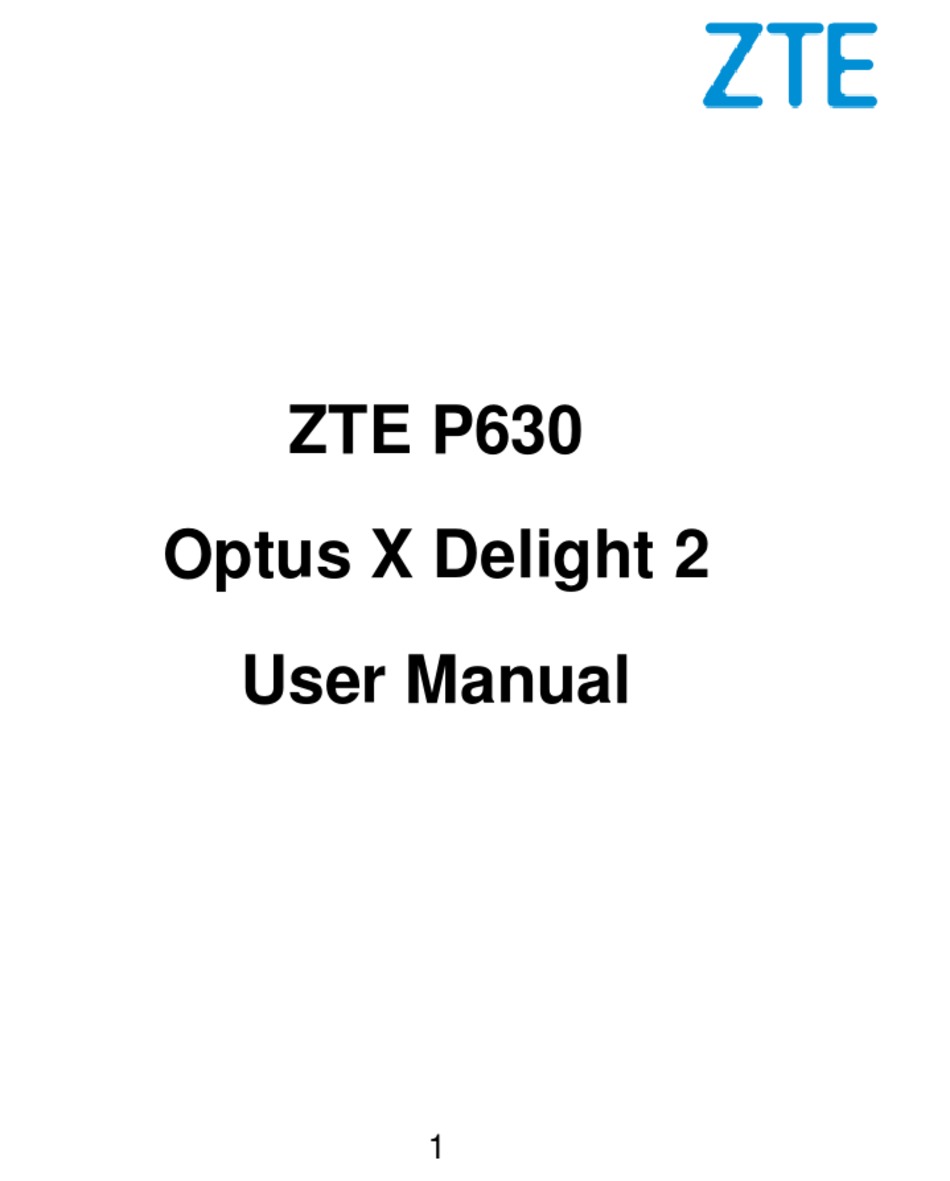 device-trade-in-at-optus