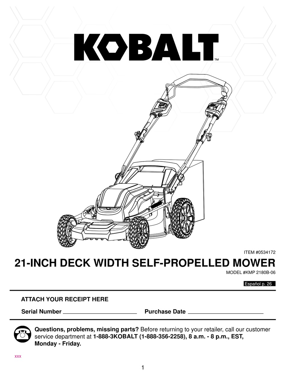 Kobalt 333041179 hot sale