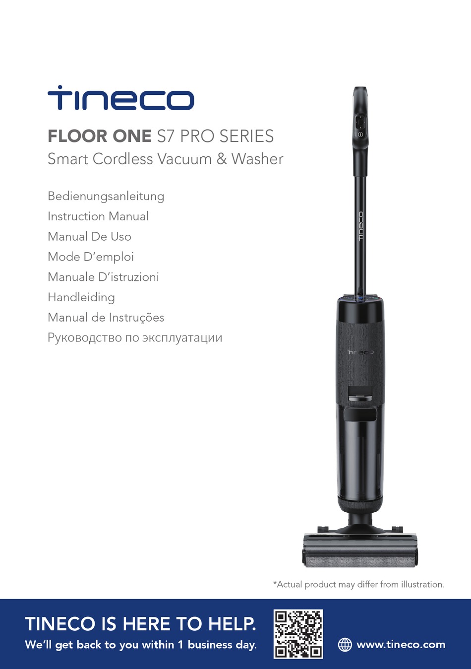Tineco floor one s7 flashdry. Tineco floor one s7 flashdry