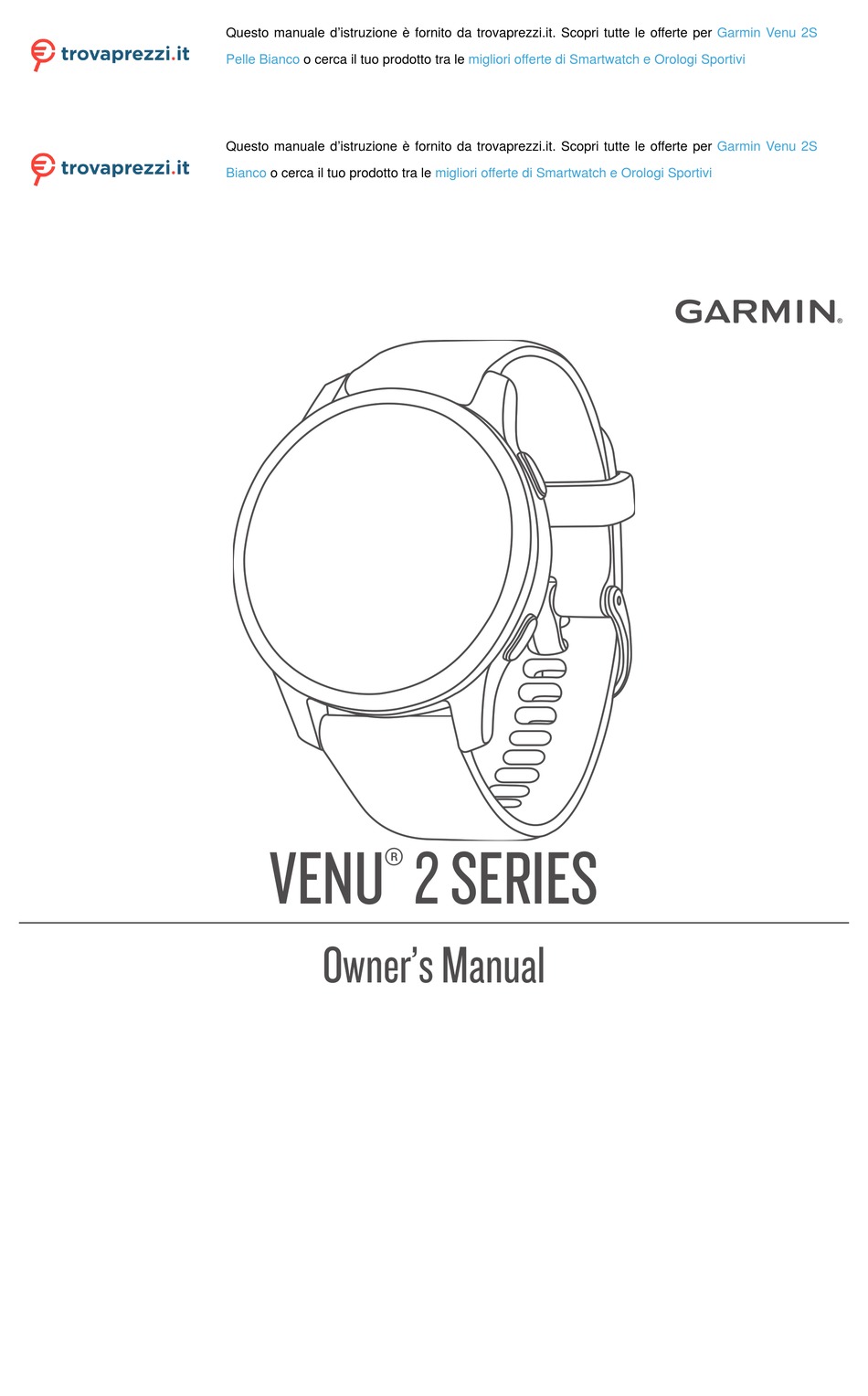 garmin-venu-2s-series-owner-s-manual-pdf-download-manualslib