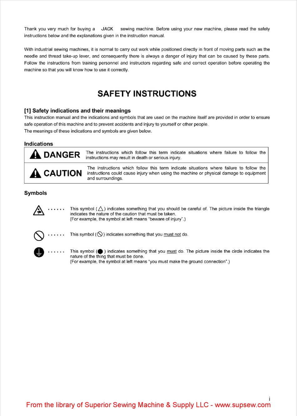 Jack T1310 Manual Pdf Download 