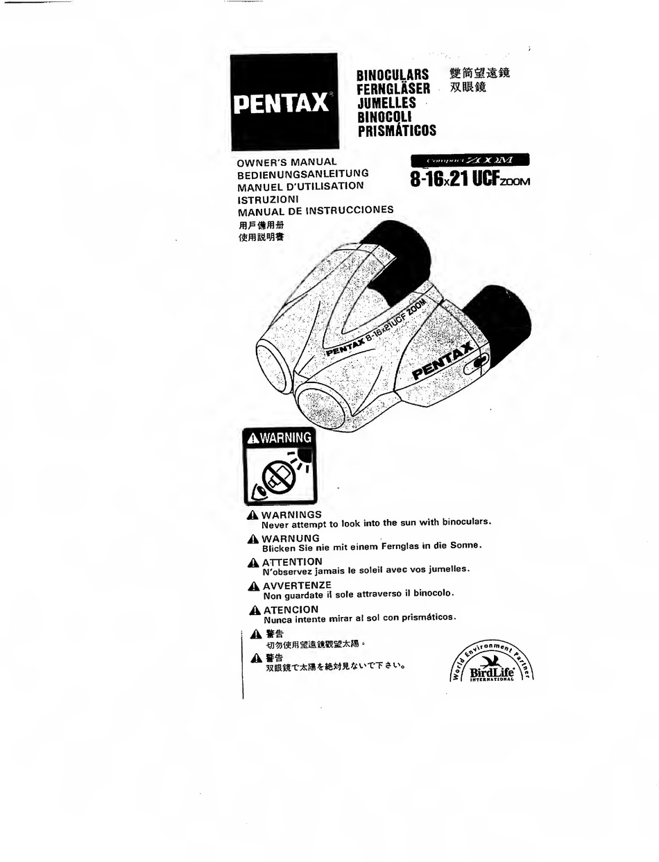 pentax-compactzoom-9-16x21-ucf-zoom-owner-s-manual-pdf-download