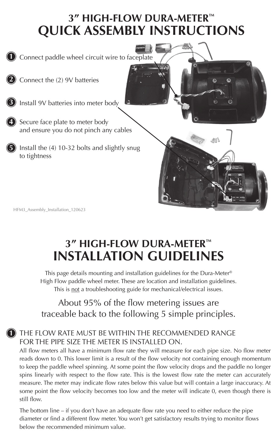 https://data2.manualslib.com/first-image/i66/329/32884/3288357/dura-dura-meter-dp-hfm2.jpg