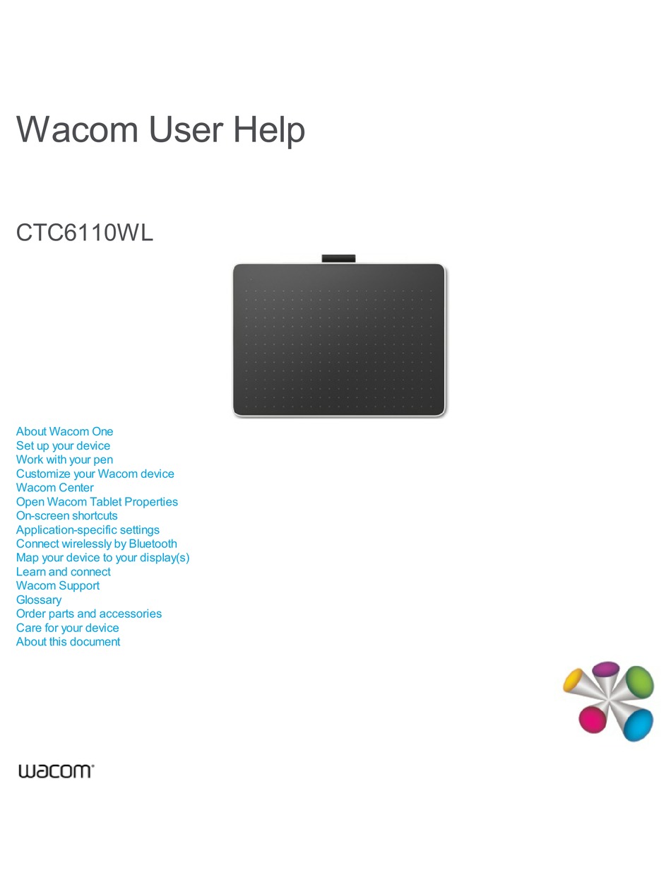 ONE INSTRUCTION MANUAL Pdf Download ManualsLib