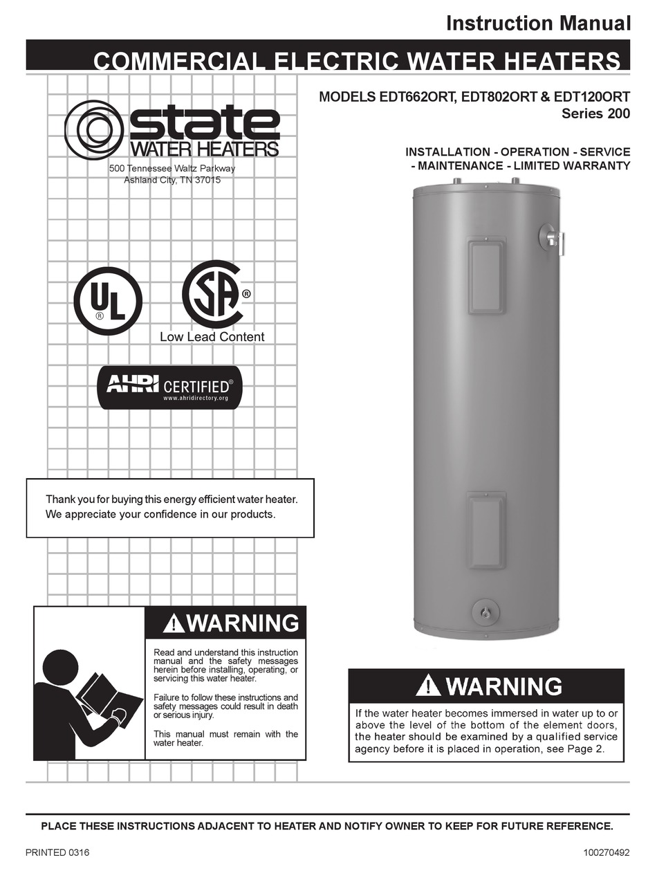 https://data2.manualslib.com/first-image/i66/329/32895/3289458/state-water-heaters-edt662ort.jpg